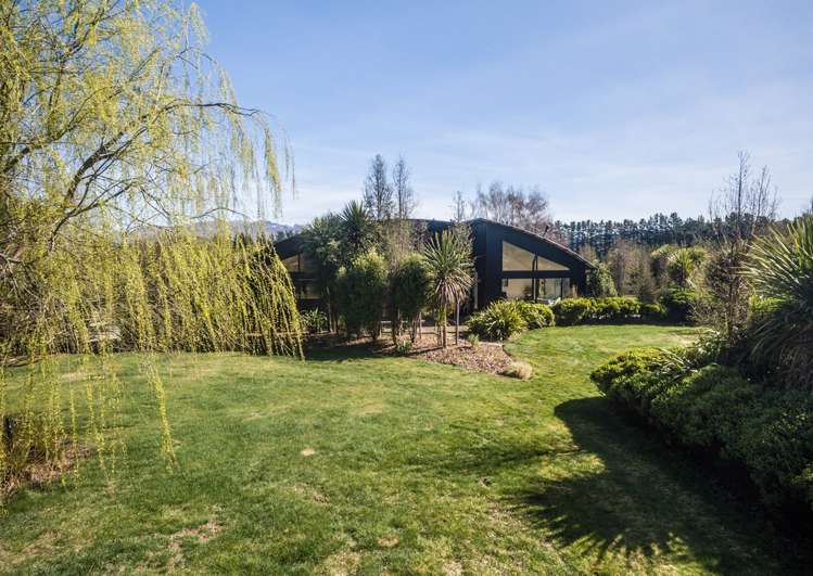 68c Kennels Lane Albert Town_7