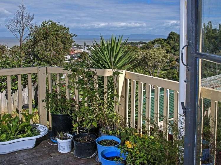 505 Sandes Street Thames_2