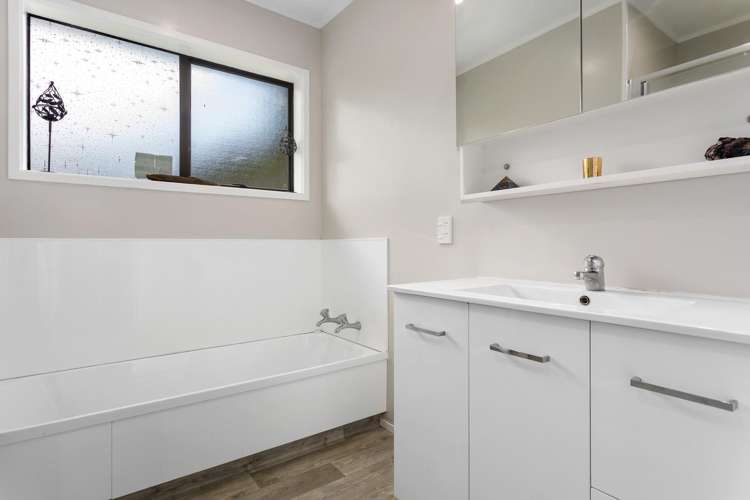 31 Tuwharetoa Road Kawerau_10