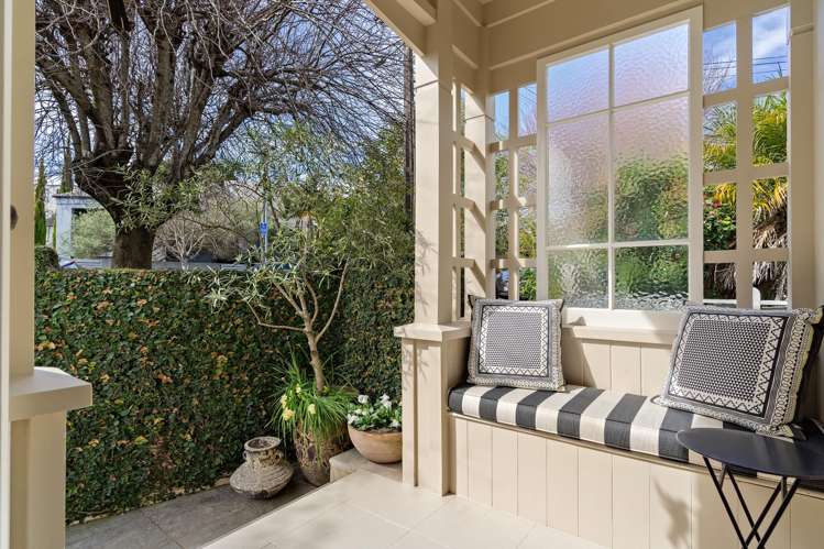 39 Birdwood Crescent Parnell_20