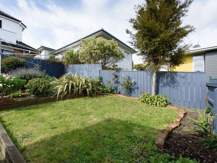 3 Regent Street Newtown_9