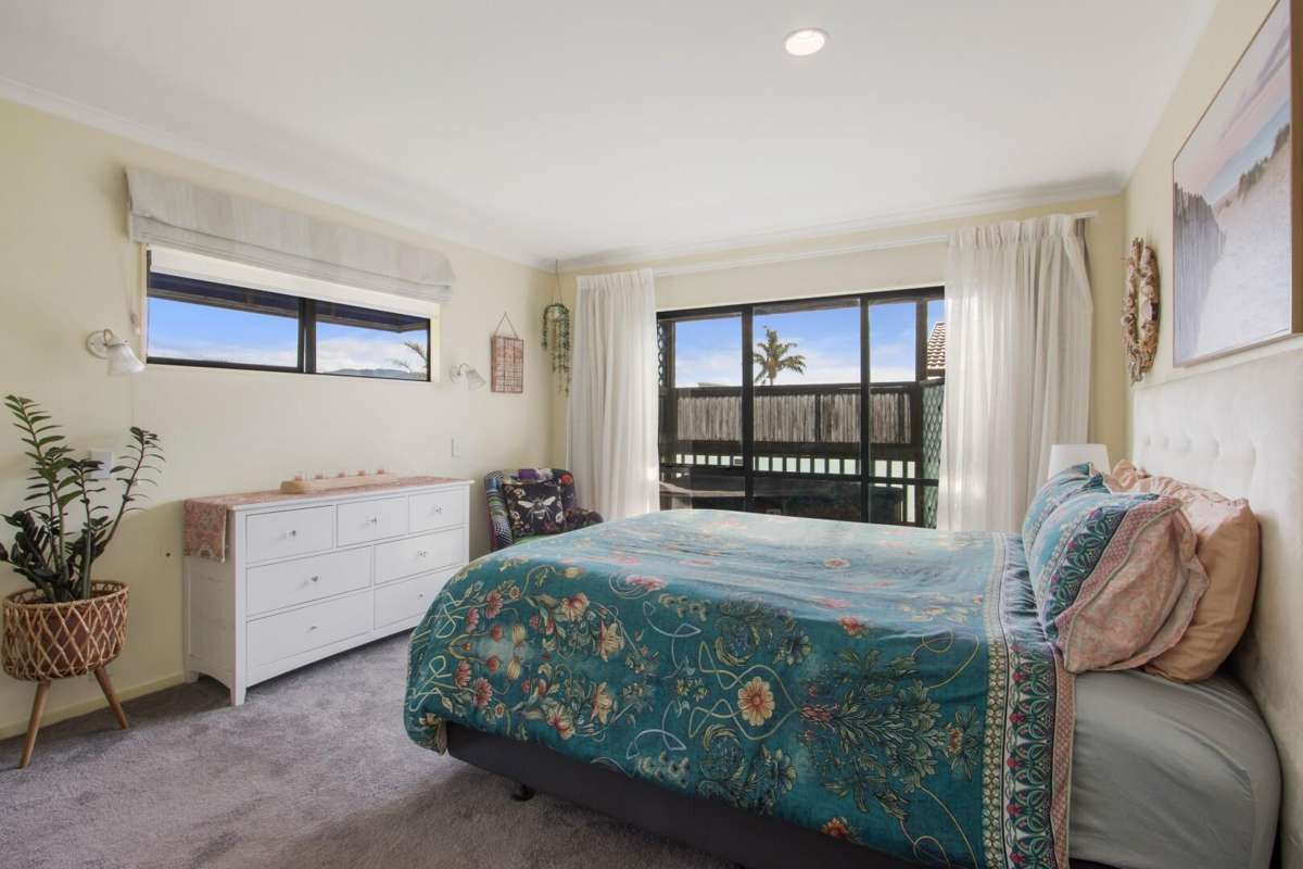 19B Carisbrooke Street_4