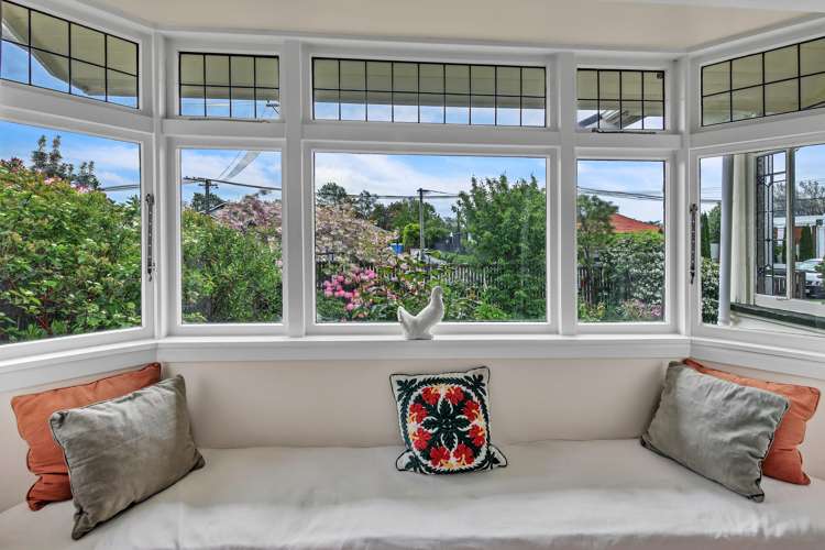 46 Halton Street Strowan_18