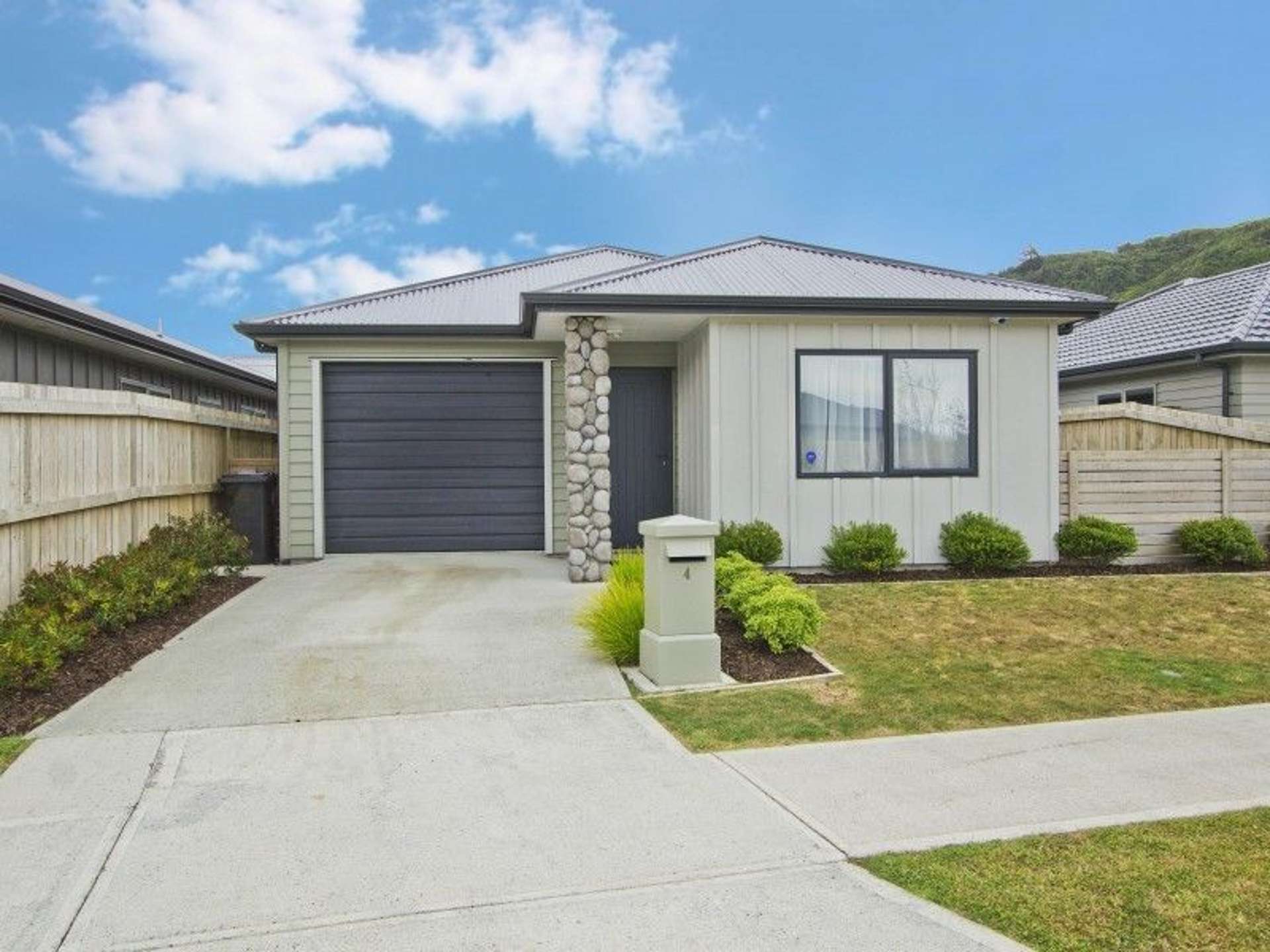 4 Waitara Street Taita_0