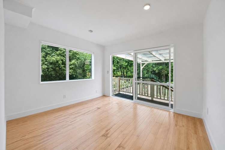 82E Verbena Road Birkdale_16