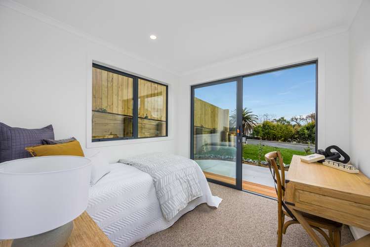 12A Walbrook Road Manly_8