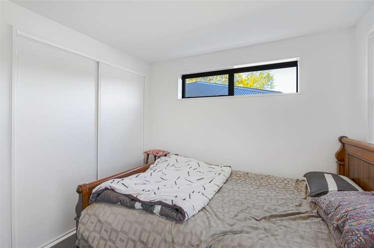 12 Fairbairn Close Halswell_13