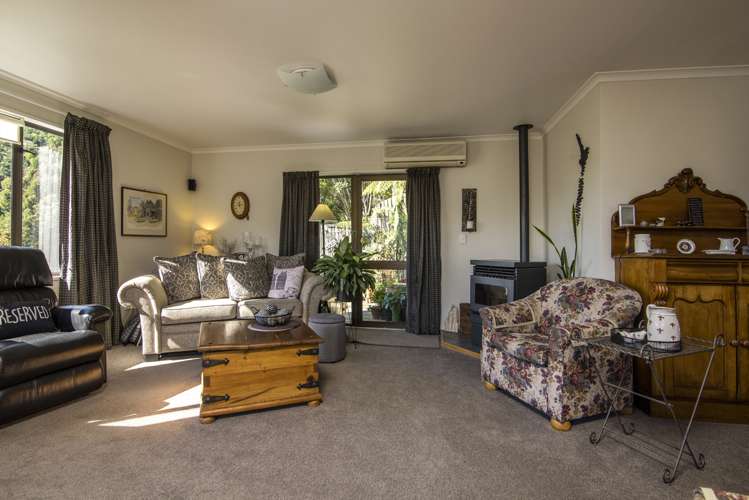 3b Milton Terrace Picton_7