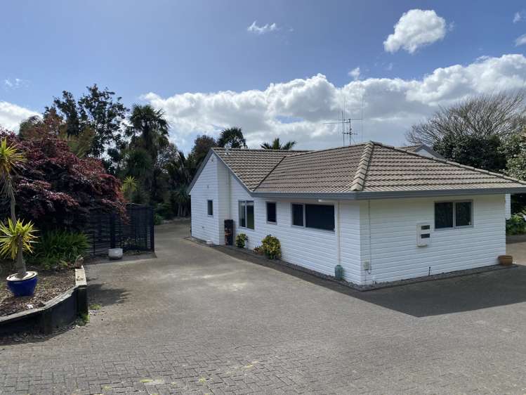 51 Hollister Lane Ohauiti_4