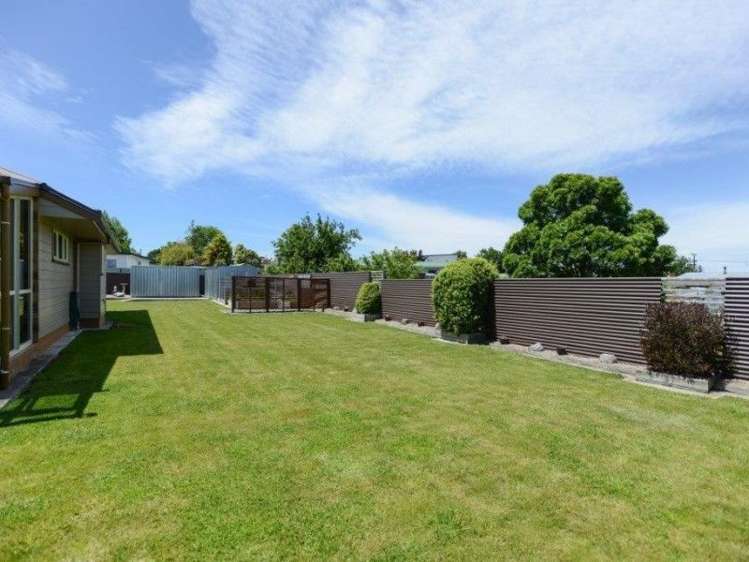 9a Montgomery Street Waipukurau and Surrounds_20