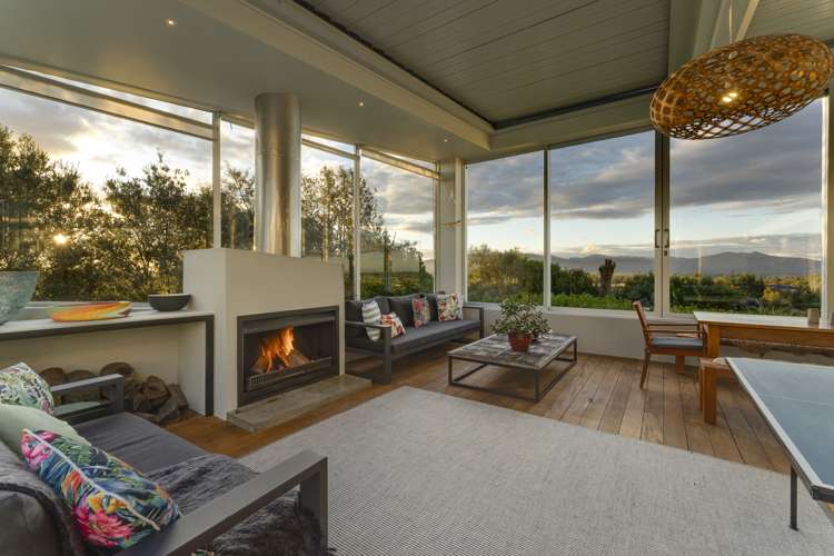 127 Fairbourne Drive Fairhall_31