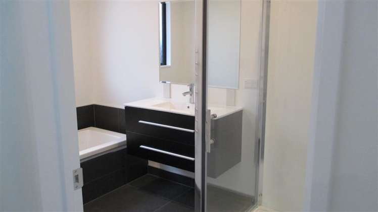 10 Vale Terrace Wigram_6