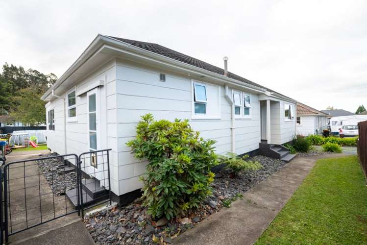 2/196 Waimea Road Nelson South_27