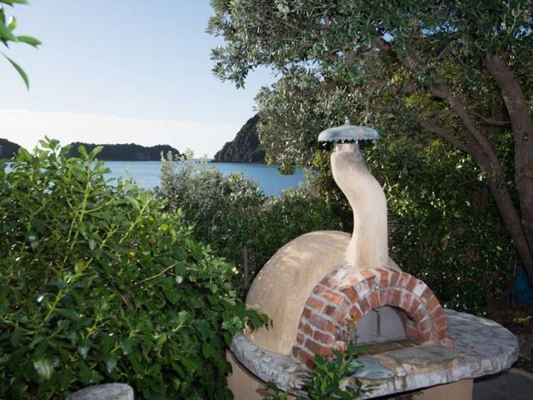 6 Peninsula Road Takaka_24