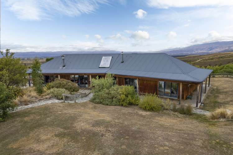 443 Waikerikeri Valley Road Waikerikeri_22