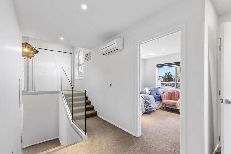 50 McDougall Avenue Saint Albans_17