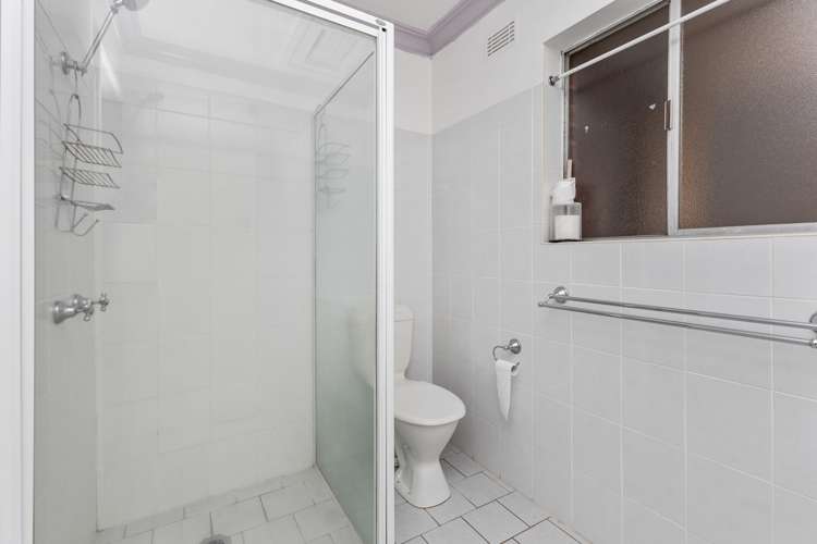 68 Main Street Reefton_7