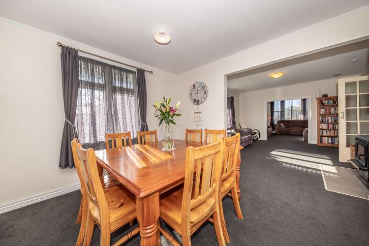 52 Romilly Street Westport_7