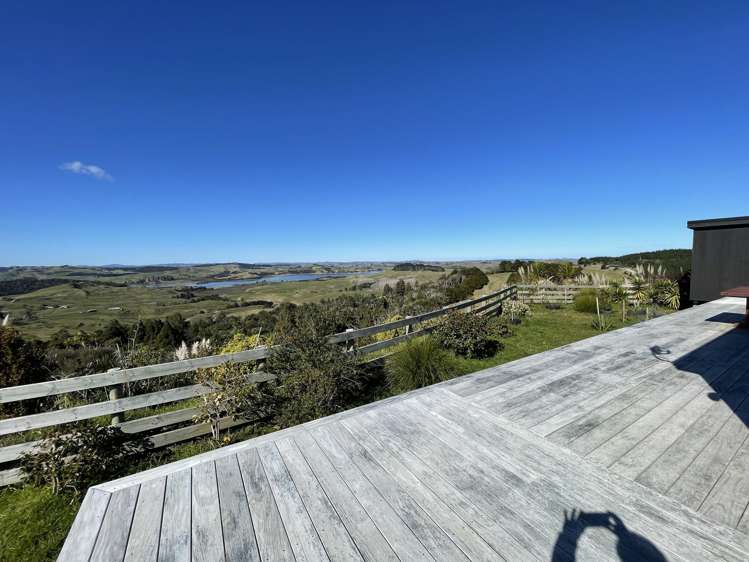 872 Bickerstaffe Road Maungaturoto_5
