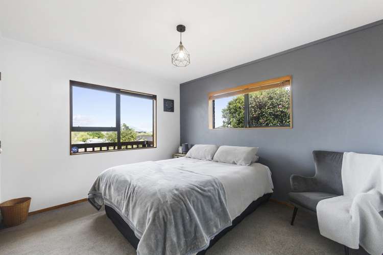 203 Taylor Avenue Te Awamutu_14