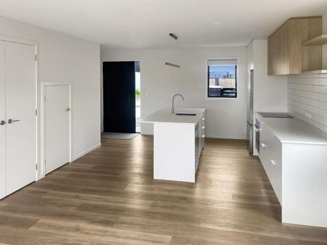 B/43 Whakatiki Street 11322_1