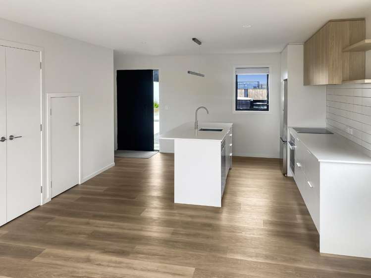 B/43 Whakatiki Street 11322_1