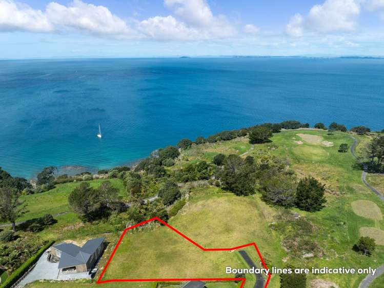 15 Palm View Terrace Gulf Harbour_6