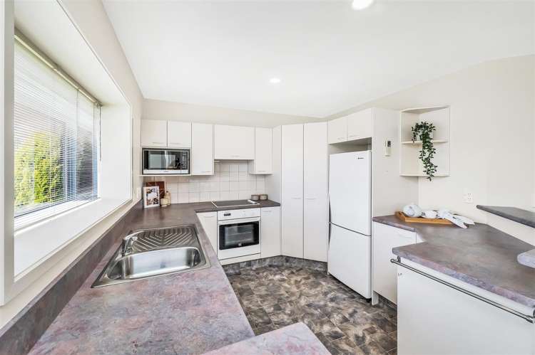 91 Highsted Road Bishopdale_10