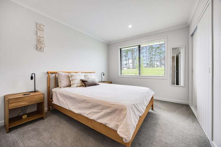 2 Awatiro Drive Kaukapakapa_10