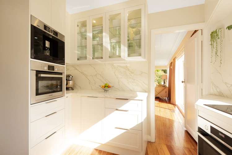 119 Donald Street Karori_9