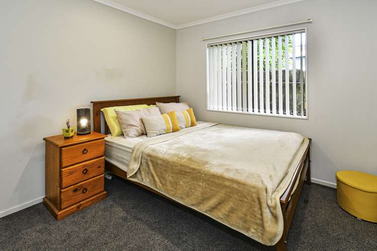 205b Buckland Road Mangere East_8