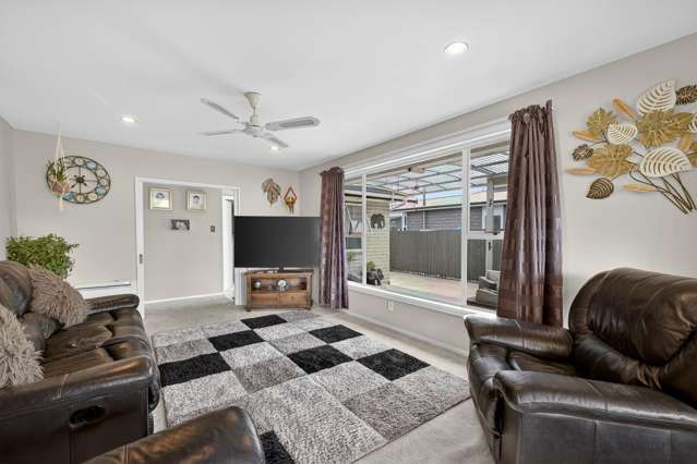 67 Balcairn Street Halswell_3