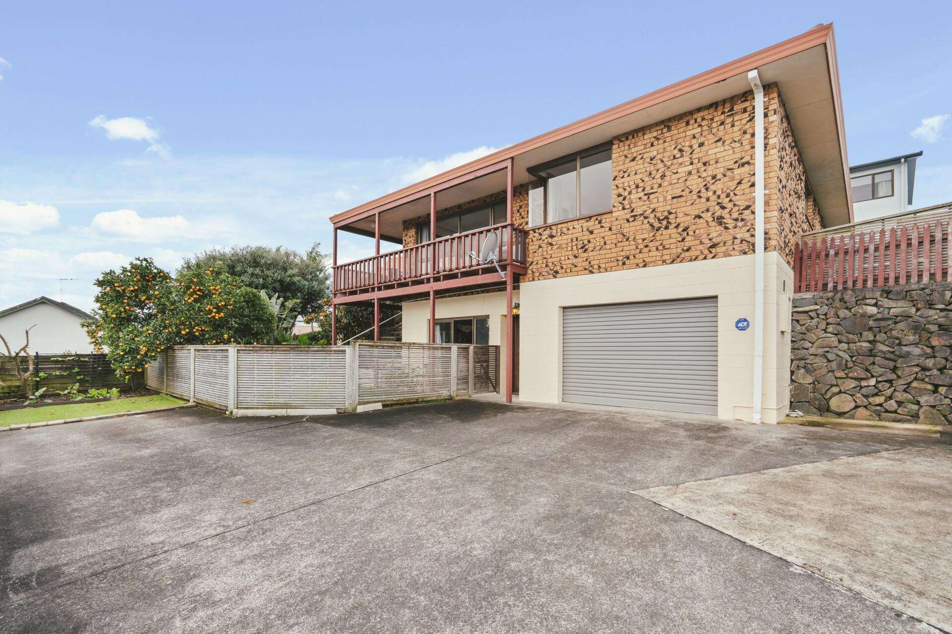 35B Sherwood Street Bellevue_0