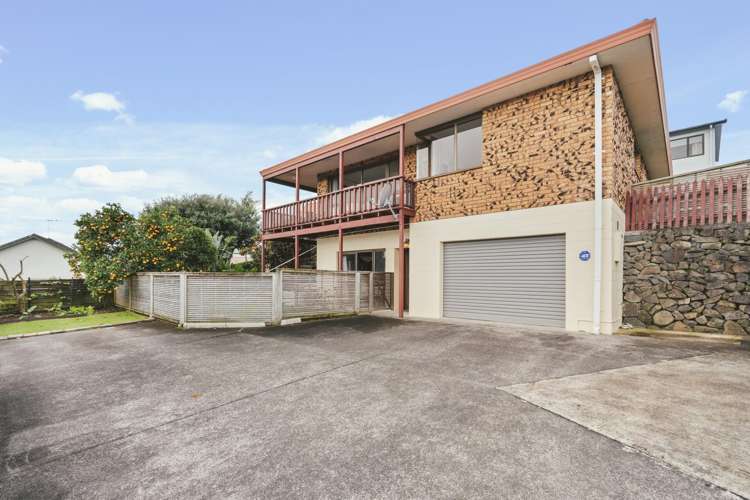 35B Sherwood Street Bellevue_0