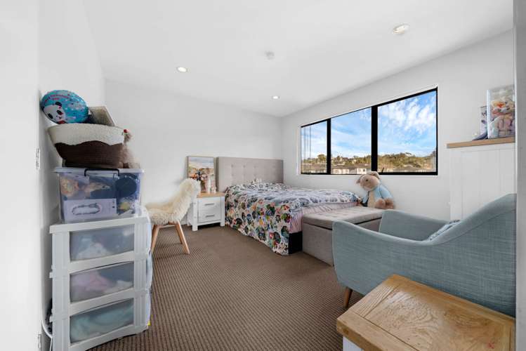 33/5 Perekia Street Albany_14