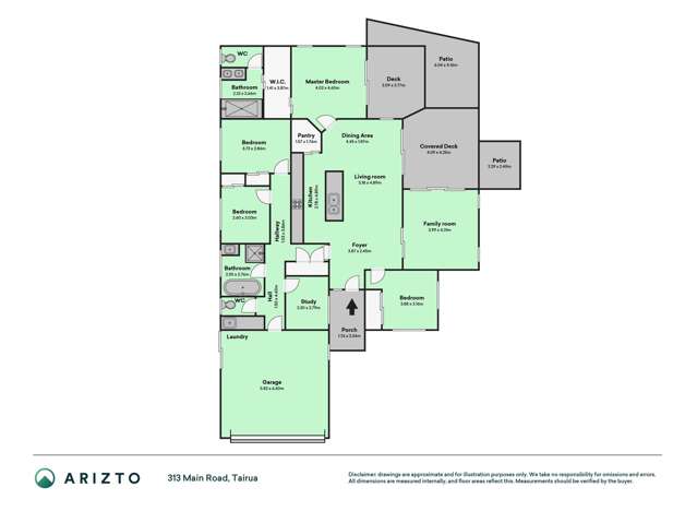 313 Main Road Tairua_1