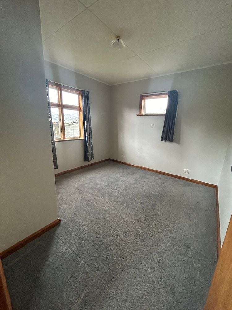 4A Levin Street Halcombe_4