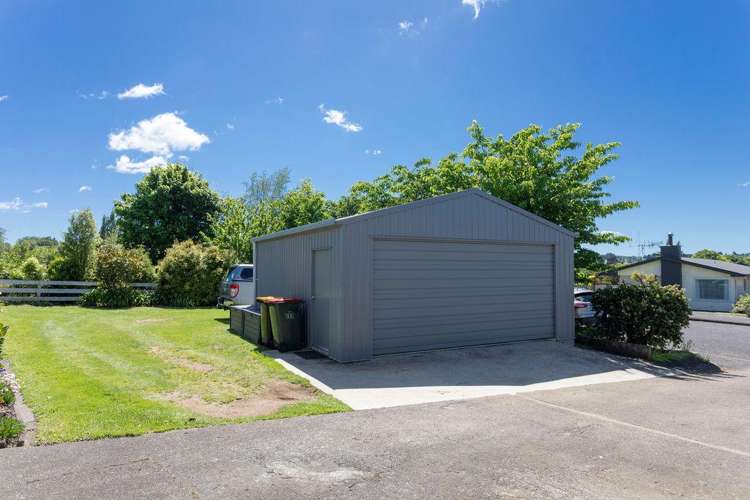 25 Ries Street Dannevirke_21