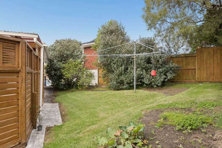 18 Manhattan Heights Glendene_24