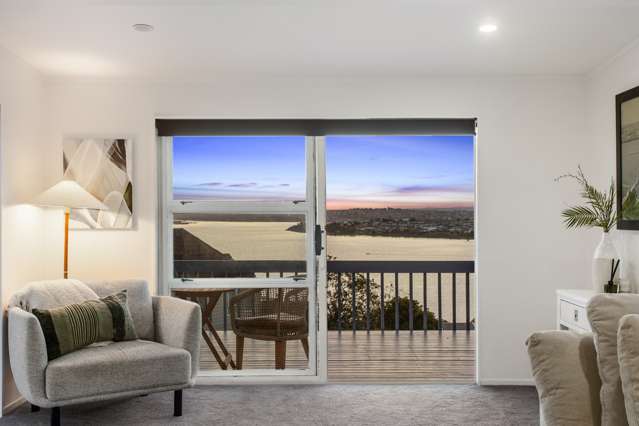 36 Telstar Place Beach Haven_4