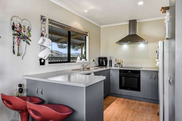 45b Inglis Road Huntly_13