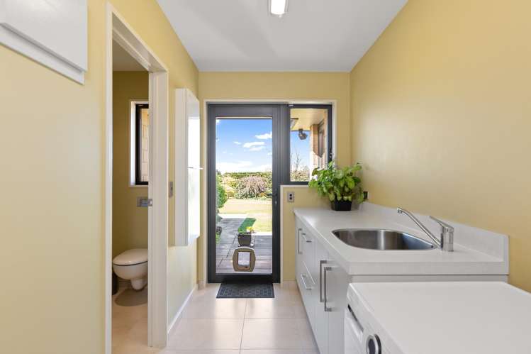 52 Bayley Road Fernside_20