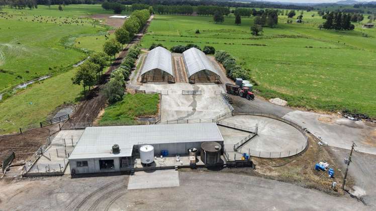 268 Punakitere Road Kaikohe_10