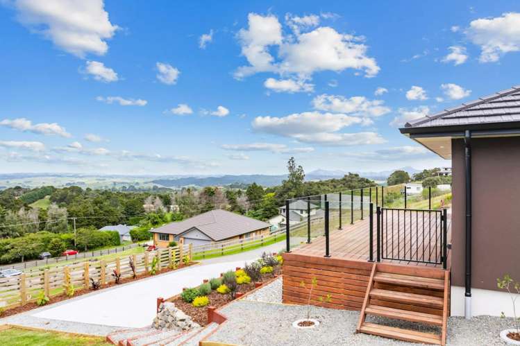 50 Hawken Road Maunu_3