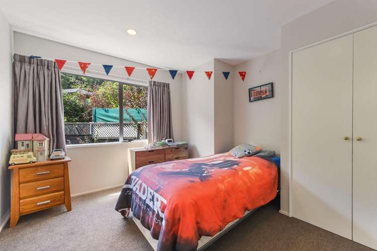 12a Flaxmore Place 10796_5