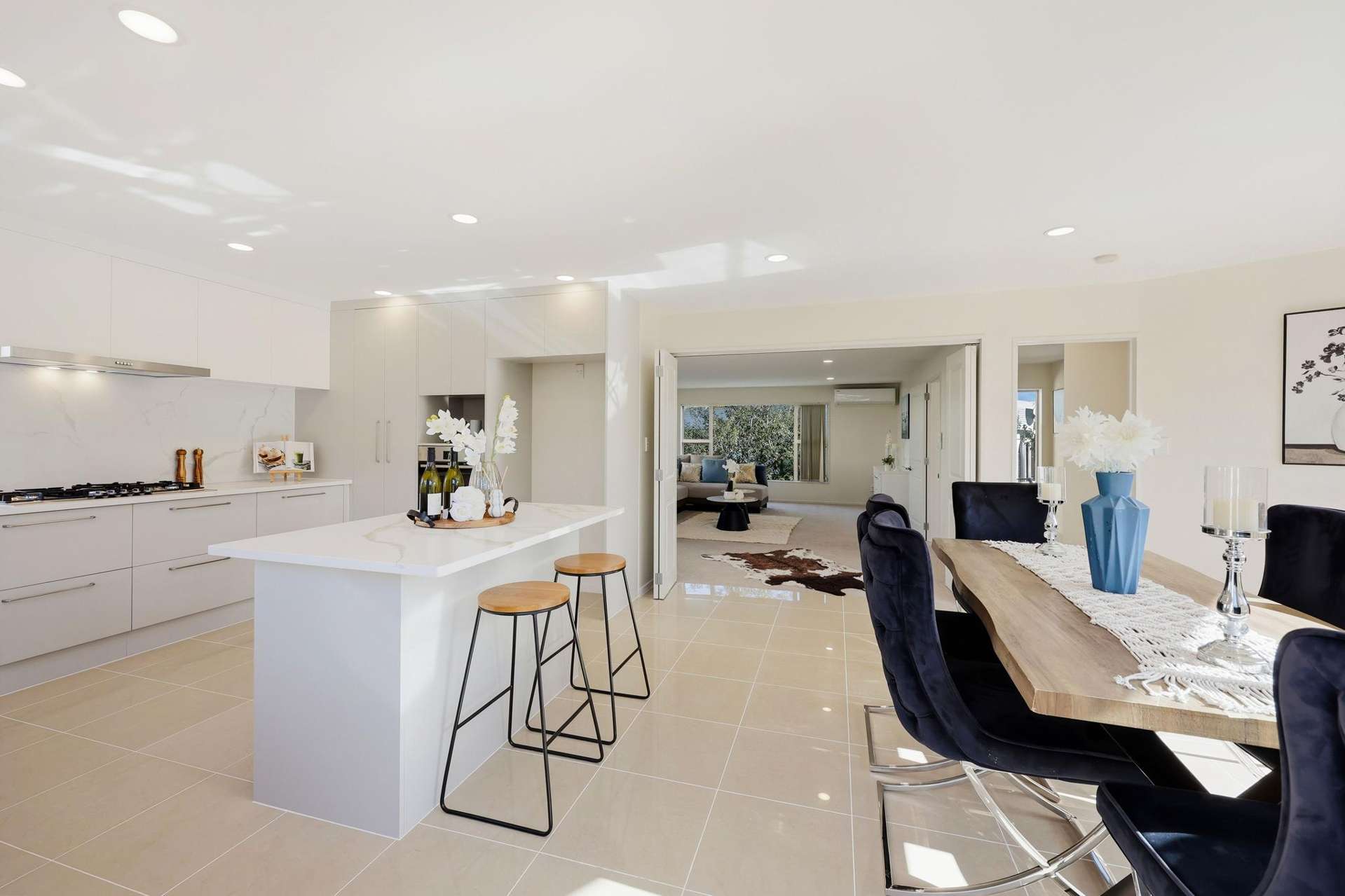 74A Priestley Drive Bucklands Beach_0