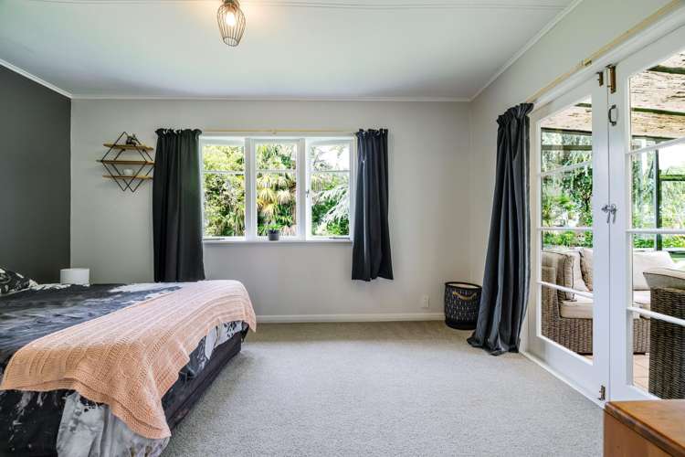 1032 Kimbolton Road Feilding_14