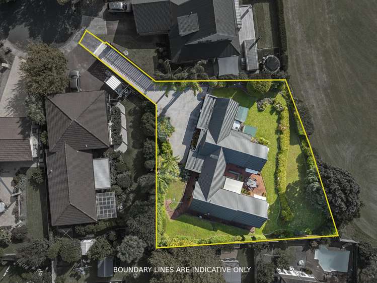 10 Neralee Court Conifer Grove_26