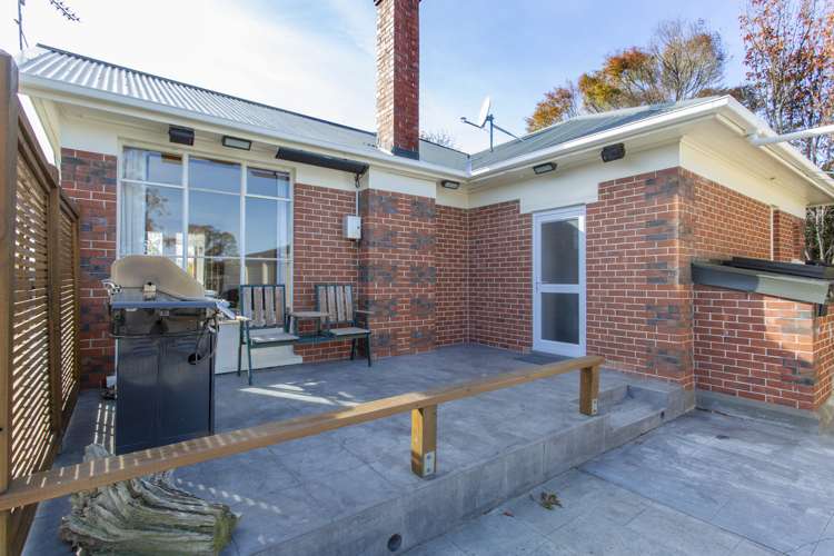 61 Elizabeth Street Allenton_17