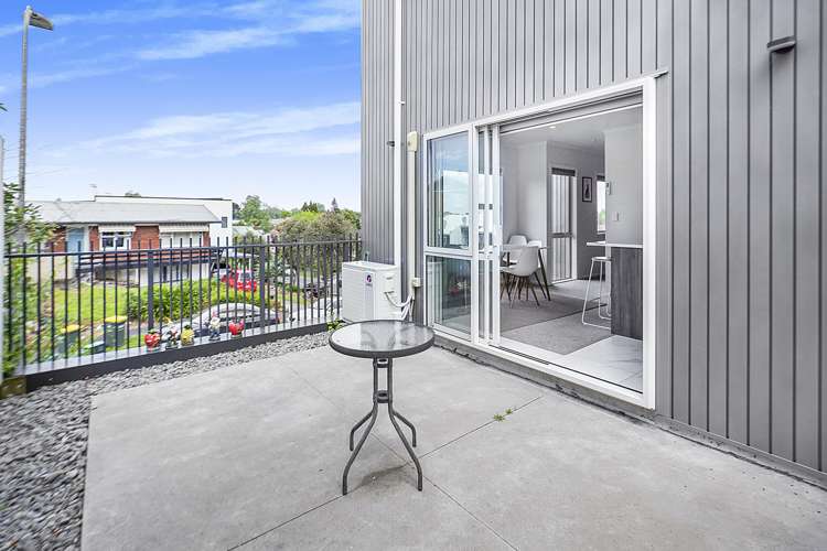 1/12 Scotland Place Hillcrest_5